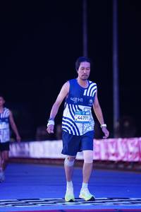 BIB: 
                            <button type="button" onclick="openModal(24072614)" class="btn btn-primary btn-sm float-right btn-popup" data-toggle="modal" data-target=".modal-high-quality">
                        <i class="fas fa-shopping-cart"></i> Add to Cart
                    </button>
                                            <button type="button" onclick="isThisMe(24072614, true)" class="btn btn-success btn-sm float-right btn-popup btn-isme hidden" data-toggle="tooltip" data-placement="bottom" title="นี่คือรูปของคุณใช่ไหม คลิกที่นี่เพื่อเอาเข้าอัลบั้ม">
                        <i class="fas fa-plus"></i> Add to album
                    </button>
                    <button type="button" onclick="isThisMe(24072614, false)" class="btn btn-warning btn-sm float-right btn-popup btn-isnotme hidden">
                        <i class="fas fa-ban"></i> Remove from album
                    </button>